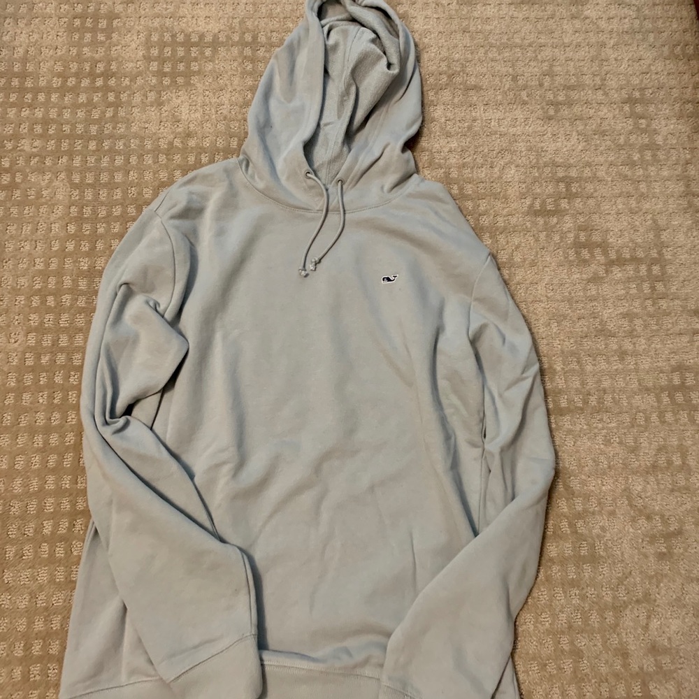 Vineyard Vines Hoodie